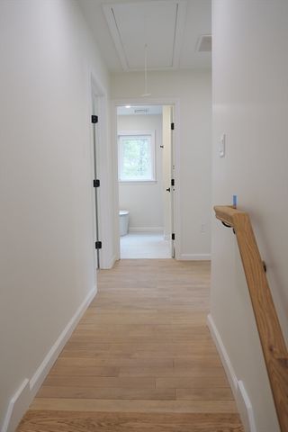 189 Electric A, Lunenburg, MA 01462