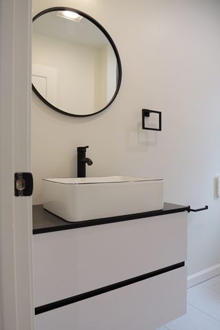 189 Electric A, Lunenburg, MA 01462