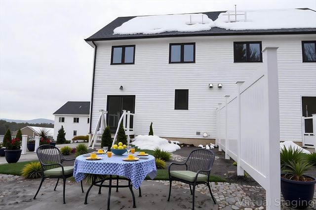 189 Electric A, Lunenburg, MA 01462