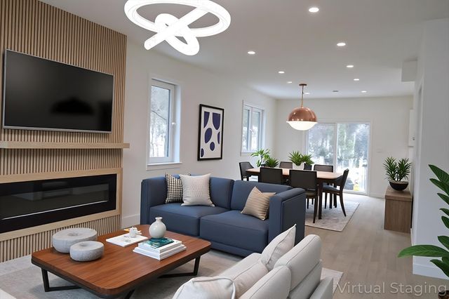 189 Electric A, Lunenburg, MA 01462