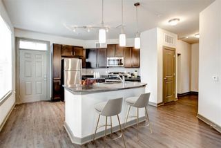 800 Millwood Street 902-218, Woodstock, GA 30189