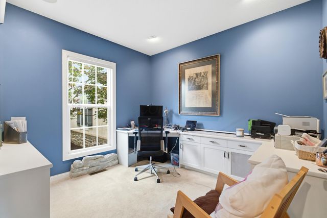 5849 Vandeleur Place, Dublin, OH 43016