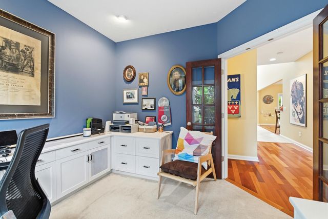 5849 Vandeleur Place, Dublin, OH 43016
