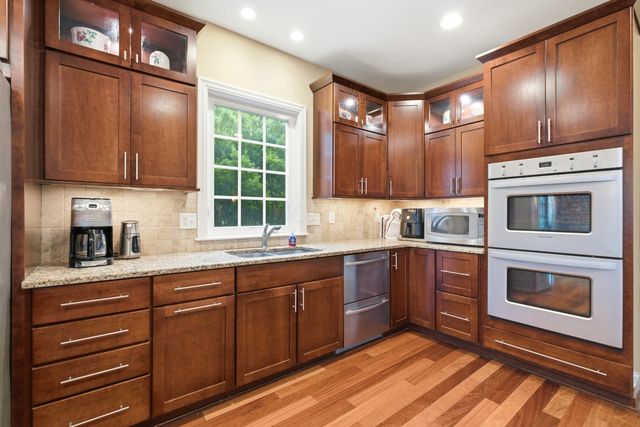 5849 Vandeleur Place, Dublin, OH 43016