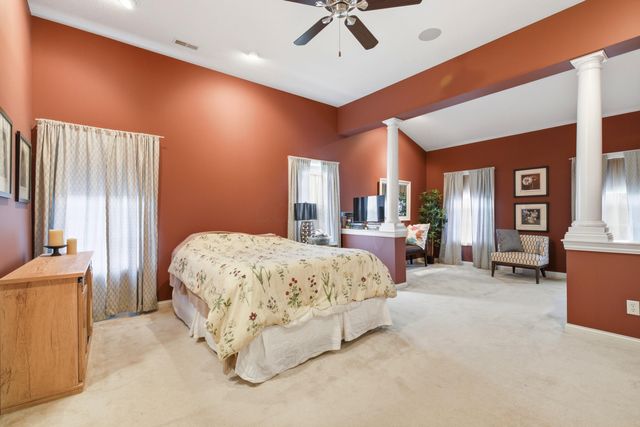 5849 Vandeleur Place, Dublin, OH 43016