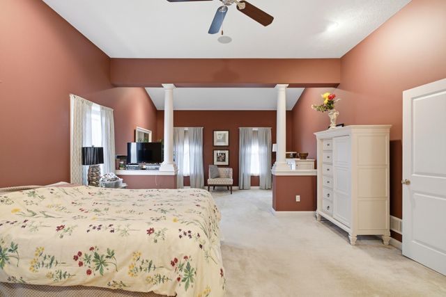 5849 Vandeleur Place, Dublin, OH 43016