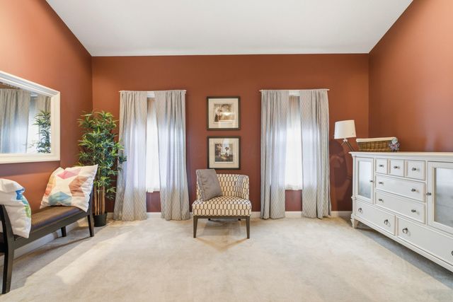 5849 Vandeleur Place, Dublin, OH 43016