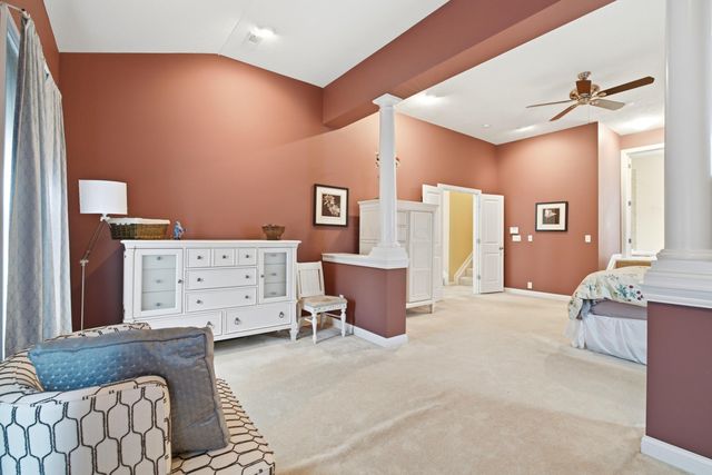 5849 Vandeleur Place, Dublin, OH 43016