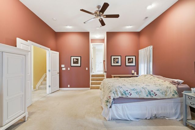5849 Vandeleur Place, Dublin, OH 43016