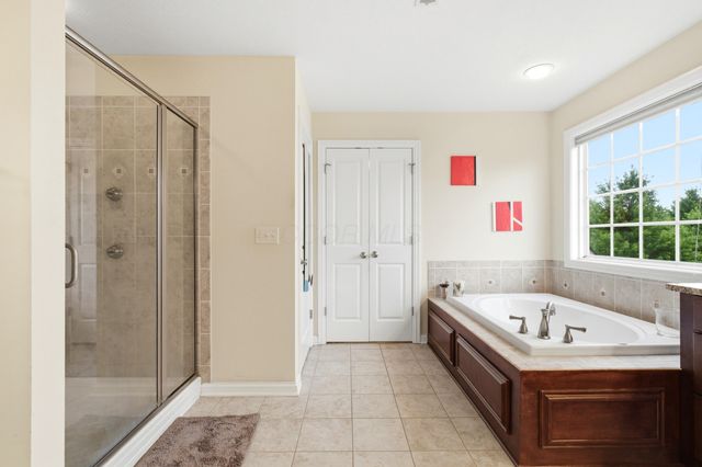 5849 Vandeleur Place, Dublin, OH 43016