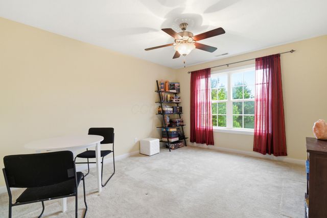 5849 Vandeleur Place, Dublin, OH 43016