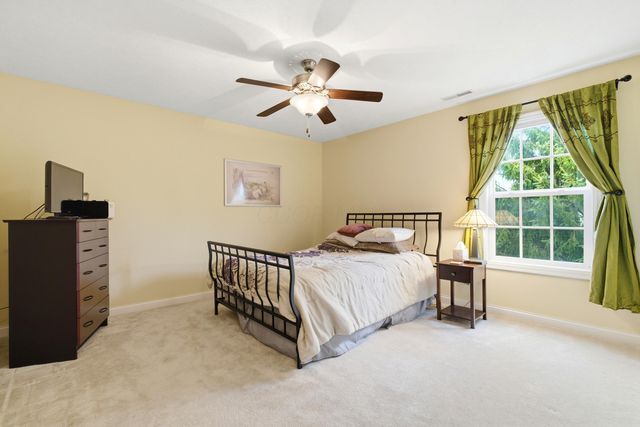 5849 Vandeleur Place, Dublin, OH 43016