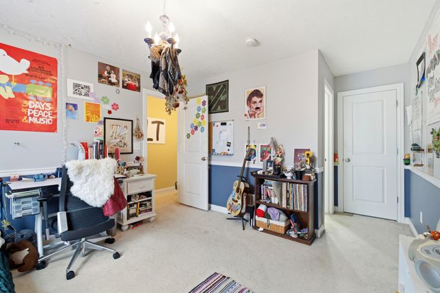 5849 Vandeleur Place, Dublin, OH 43016