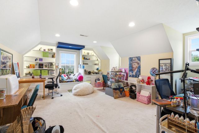 5849 Vandeleur Place, Dublin, OH 43016