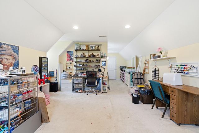 5849 Vandeleur Place, Dublin, OH 43016