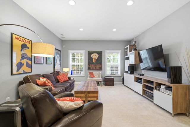 5849 Vandeleur Place, Dublin, OH 43016