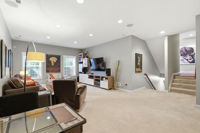 5849 Vandeleur Place, Dublin, OH 43016