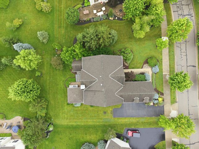 5849 Vandeleur Place, Dublin, OH 43016