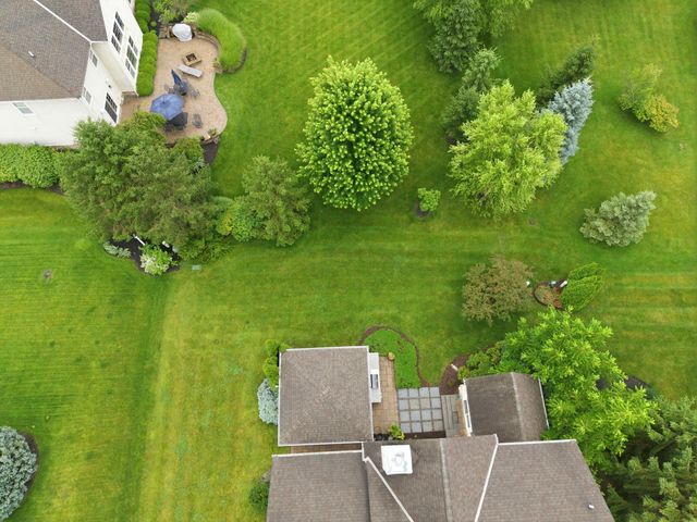 5849 Vandeleur Place, Dublin, OH 43016