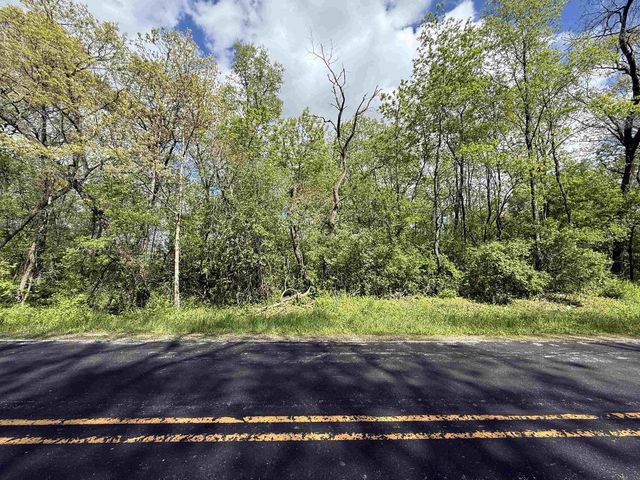 Lot Borchert, Fitchburg, WI 53575