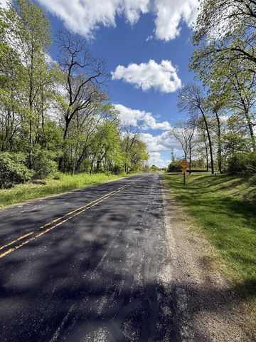 Lot Borchert, Fitchburg, WI 53575