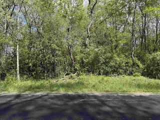 Lot Borchert, Fitchburg, WI 53575