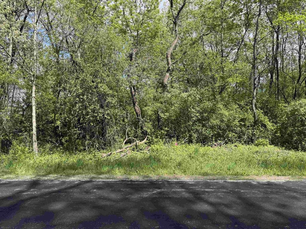 Lot Borchert, Fitchburg, WI 53575