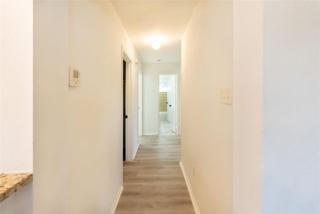 413 Bethlehem Street, Terrell, TX 75160