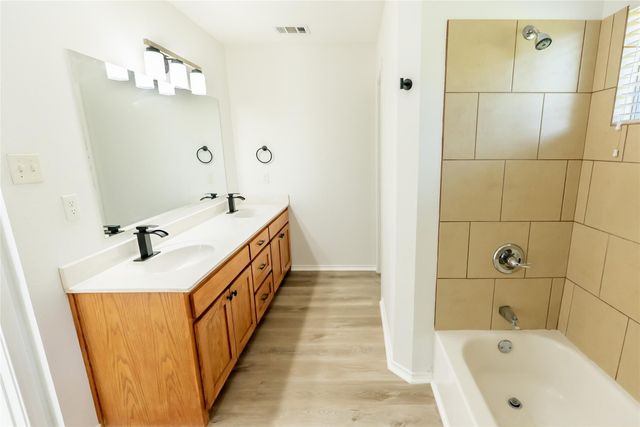 413 Bethlehem Street, Terrell, TX 75160