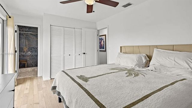 320 SE 26 TERRACE N.A, Cape Coral, FL 33034