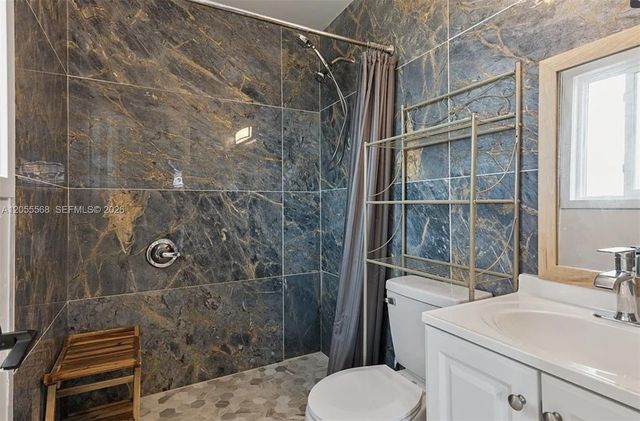 320 SE 26 TERRACE N.A, Cape Coral, FL 33034