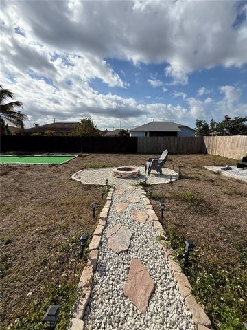 320 SE 26 TERRACE N.A, Cape Coral, FL 33034