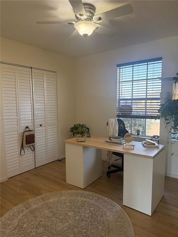 320 SE 26 TERRACE N.A, Cape Coral, FL 33034