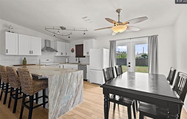 320 SE 26 TERRACE N.A, Cape Coral, FL 33034