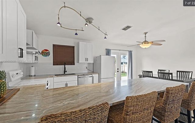 320 SE 26 TERRACE N.A, Cape Coral, FL 33034