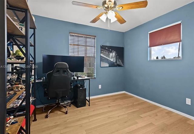 320 SE 26 TERRACE N.A, Cape Coral, FL 33034