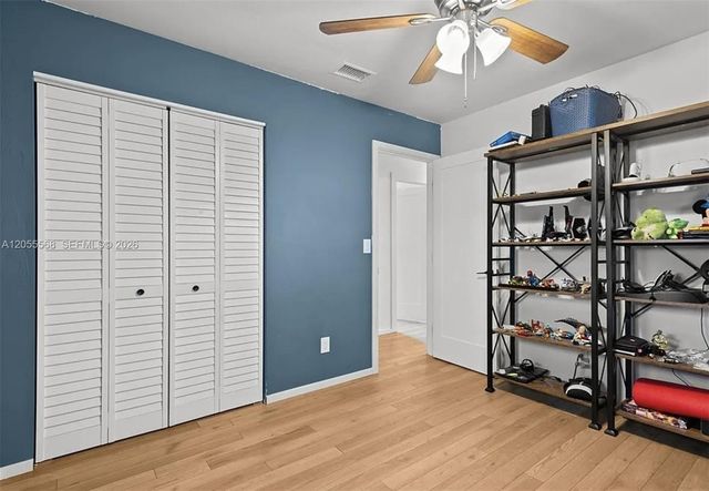 320 SE 26 TERRACE N.A, Cape Coral, FL 33034