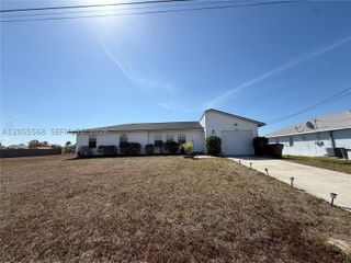 320 SE 26 TERRACE N.A, Cape Coral, FL 33034