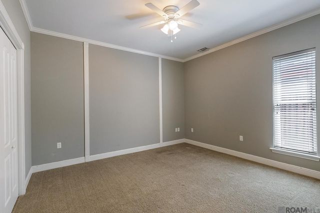 7967 Tara Dr, Denham Springs, LA 70726