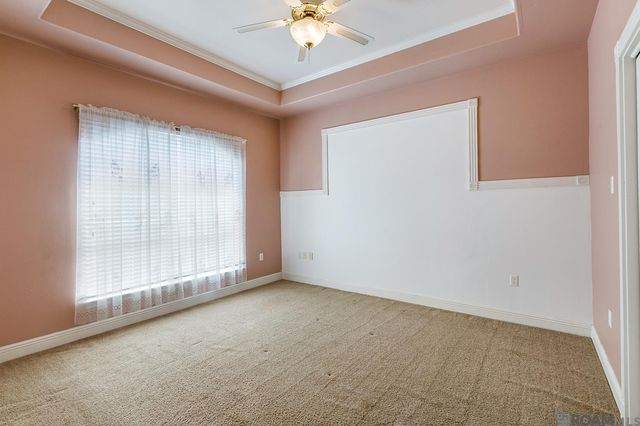 7967 Tara Dr, Denham Springs, LA 70726