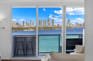 1200 West Ave 1104, Miami Beach, FL 33139