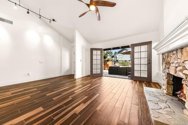 1641 Tucker Ln, Encinitas, CA 92024