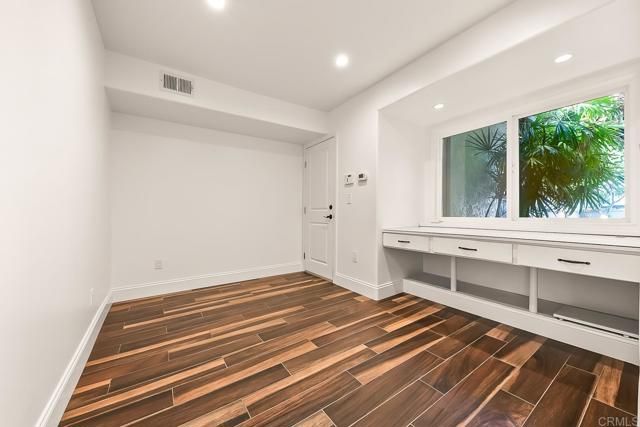 1641 Tucker Ln, Encinitas, CA 92024