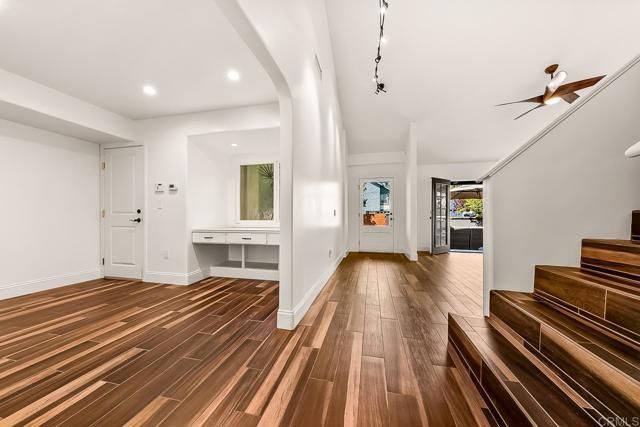 1641 Tucker Ln, Encinitas, CA 92024