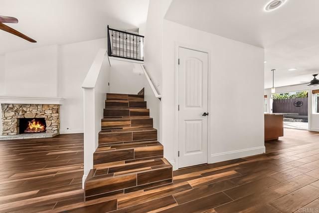 1641 Tucker Ln, Encinitas, CA 92024