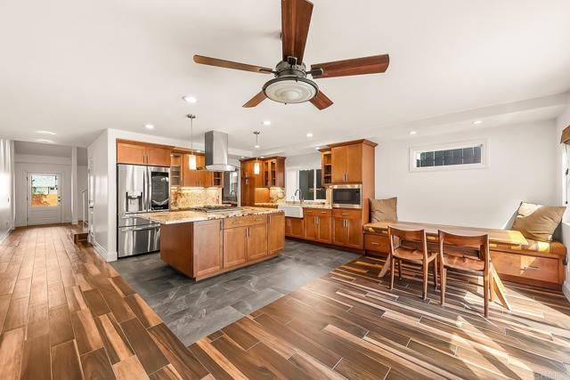 1641 Tucker Ln, Encinitas, CA 92024