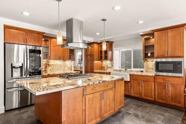 1641 Tucker Ln, Encinitas, CA 92024