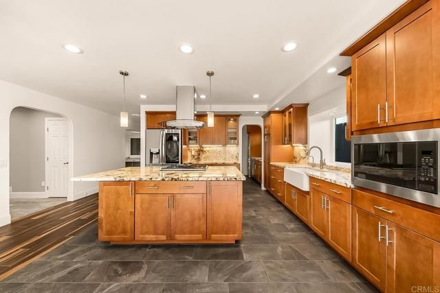 1641 Tucker Ln, Encinitas, CA 92024