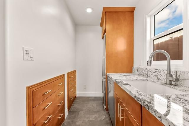 1641 Tucker Ln, Encinitas, CA 92024