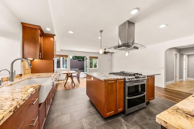 1641 Tucker Ln, Encinitas, CA 92024